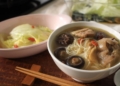 Miganam 1200x675 1