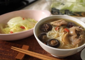 Miganam 1200x675 1