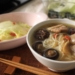 Miganam 1200x675 1