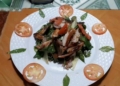 MonngonngaytetcachlamGOISAUDAUvoikhocalocDACSANMIENTAYThanhcooking12 0screenshot 1200x676 1