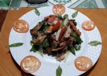 MonngonngaytetcachlamGOISAUDAUvoikhocalocDACSANMIENTAYThanhcooking12 0screenshot 1200x676 1
