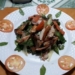 MonngonngaytetcachlamGOISAUDAUvoikhocalocDACSANMIENTAYThanhcooking12 0screenshot 1200x676 1