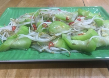 Muopxaogiado 1200x676 1