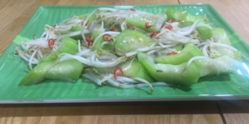 Muopxaogiado 1200x676 1