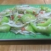 Muopxaogiado 1200x676 1