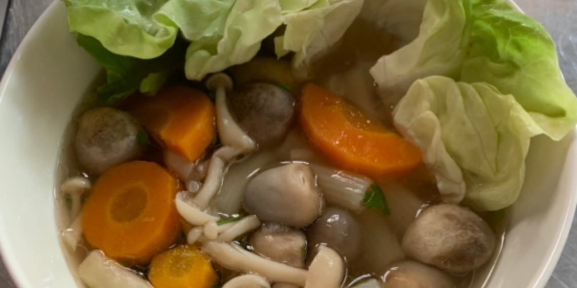Nuinaunamraucuchay 1200x676 1