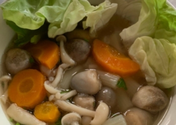 Nuinaunamraucuchay 1200x676 1