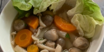 Nuinaunamraucuchay 1200x676 1