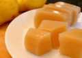 Pear Jelly Fruit jelly E99BAAE6A2A8E586BB E7BAAFE6ADA3E79A84E6A2A8E591B3E584BF E6ADA2E592B3E6B6A6E882BAE5A5BDE591B3E98193 0 2 screenshot 1200x676 1