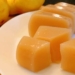 Pear Jelly Fruit jelly E99BAAE6A2A8E586BB E7BAAFE6ADA3E79A84E6A2A8E591B3E584BF E6ADA2E592B3E6B6A6E882BAE5A5BDE591B3E98193 0 2 screenshot 1200x676 1