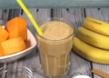 Pumpkin Banana Cinnamon Smoothie Cholesterol Lowering Smoothie Recipe 0 5 screenshot 1200x676 1