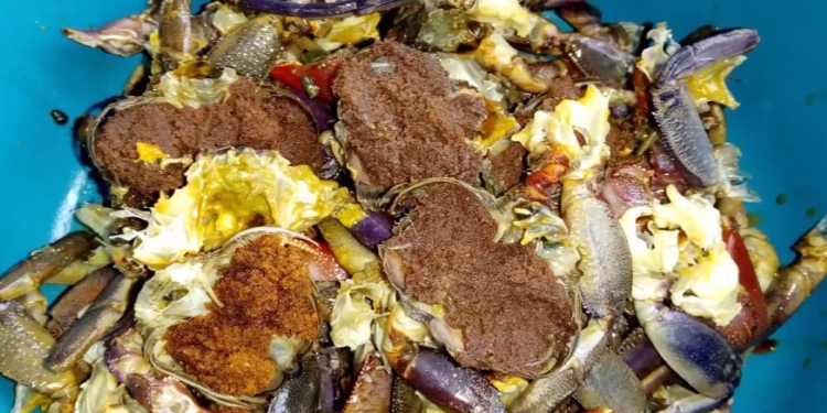 QuytrinhlammambakhiatuAdenZ HocNauAn0 0screenshot 1200x676 1