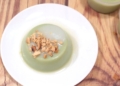 RAUCAUDAUNANHLADUAnungnanungninh Soybeanmilkjelly ZuiVaoBep4 52screenshot 1200x676 1