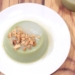RAUCAUDAUNANHLADUAnungnanungninh Soybeanmilkjelly ZuiVaoBep4 52screenshot 1200x676 1