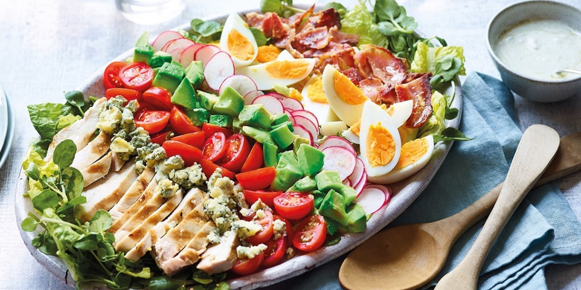 RFO 1400x919 CobbSalad 8f25842c d030 47fc 9336 fd16327830c6 0 1400x919 1200x676 1