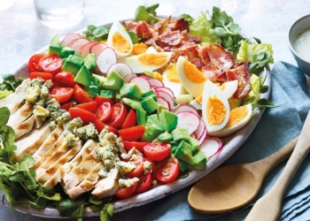 RFO 1400x919 CobbSalad 8f25842c d030 47fc 9336 fd16327830c6 0 1400x919 1200x676 1
