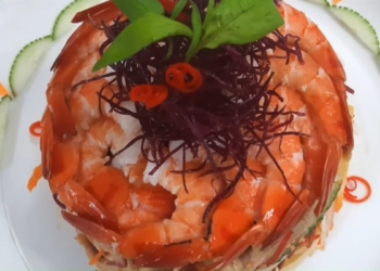 Saladhonggiontomthit 1200x675 1
