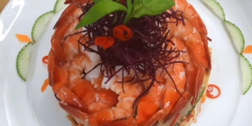Saladhonggiontomthit 1200x675 1