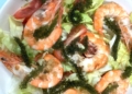 Saladrongnhovoitom 1200x676 1