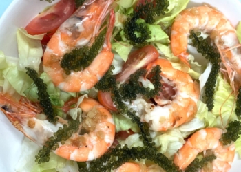 Saladrongnhovoitom 1200x676 1