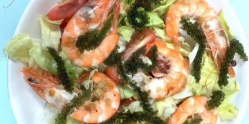 Saladrongnhovoitom 1200x676 1