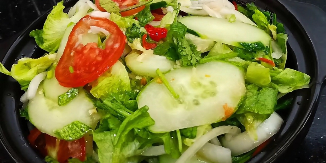 Saladtrondaugiam1200 1200x676 1