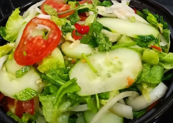 Saladtrondaugiam1200 1200x676 1