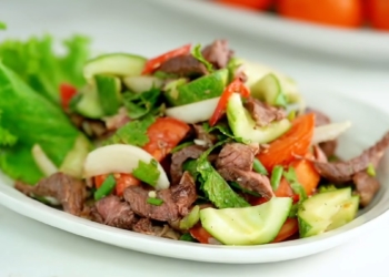 Screenshotter YouTube 6ThaiDinnersYouCanMakeAtHomeQuarantineCookingStayHomeWithMeMarionsKitchen 5E2809911E2809D 1200x676 1
