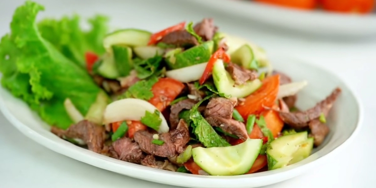 Screenshotter YouTube 6ThaiDinnersYouCanMakeAtHomeQuarantineCookingStayHomeWithMeMarionsKitchen 5E2809911E2809D 1200x676 1