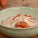 StrawberryPorridgeEverydayGourmetS9EP652 36screenshot 1200x676 1