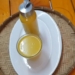 Hướng dẫn làm sữa đậu xanh bí đỏ sánh mịn, thơm ngon và bổ dưỡng 17 Sua Bi Do Dau Xanh thom mat bo duong cho ca nha 3 38 screenshot 1200x676 1