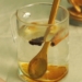 TRA CAM QUE Mon qua am ap cho giang sinh Minzs Kitchen 003 6 52 screenshot 1200x676 1