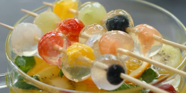 Thachraucauvienbihoaqua2 1200x676 1