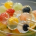 Thachraucauvienbihoaqua2 1200x676 1