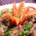 Cách làm thịt bò xào nấm kim châm thơm ngon, hấp dẫn, dễ làm tại nhà 68 Thitboxaonamkimcham 1200x676 1