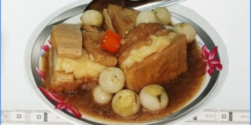 Thitkhotauchay 1200x676 1