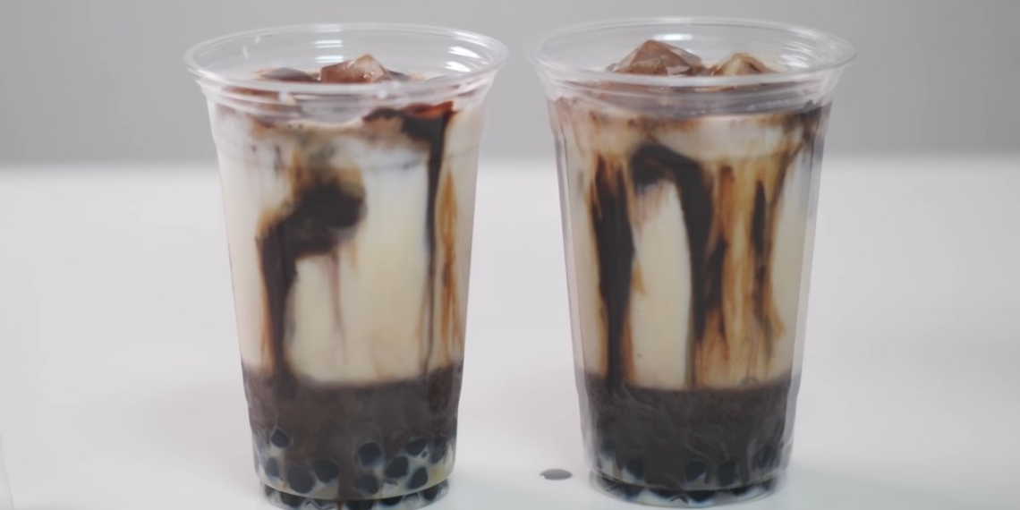 Trasuasocola1 1200x676 1