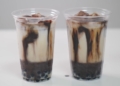 Trasuasocola1 1200x676 1