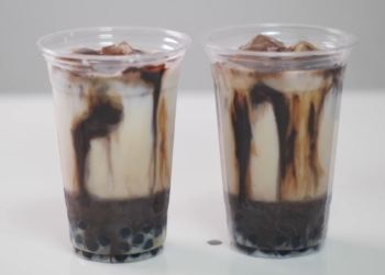 Trasuasocola1 1200x676 1