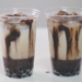 Trasuasocola1 1200x676 1