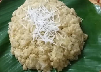 TulamxoicomdamviHaThanh9 38screenshot 1200x676 1