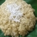 TulamxoicomdamviHaThanh9 38screenshot 1200x676 1