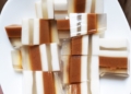 Untitled 1 1200x676 4