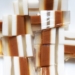 Untitled 1 1200x676 4