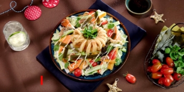 3 cách làm salad mực tươi ngon, hấp dẫn đơn giản ai cũng thích mê 22 Untitled 3 1200x676 2 1