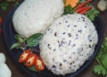 Webp.net resizeimage 1200x676 1