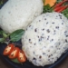 Webp.net resizeimage 1200x676 1