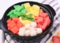 Webp.net resizeimage18 1200x676 1