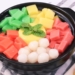 Cách làm chè khoai dẻo pudding xoài mềm dai thơm ngon, vô cùng đơn giản 72 Webp.net resizeimage18 1200x676 1