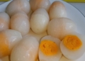 Webp.net resizeimage58 1200x676 1